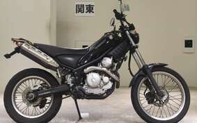 YAMAHA TRICKER Gen.2 DG16J