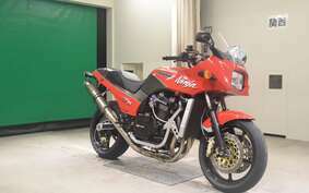 KAWASAKI GPZ900R NINJA 1992 ZX900A