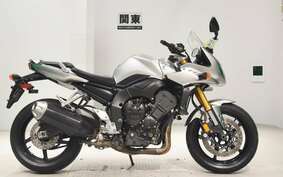 YAMAHA FZ FAZER 2006 RN17