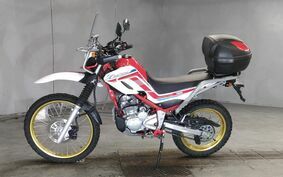 YAMAHA SEROW 250 DG31J