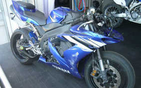 YAMAHA YZF-R1 2005 RN15