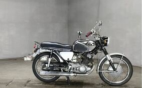 HONDA CBM72 CBM72