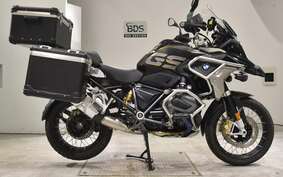 BMW R1250GS 2020 0J91