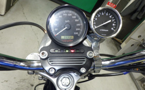 HARLEY XL883 2004