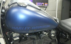 HARLEY FLBS 1870 2018 YSK