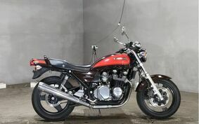 KAWASAKI ZEPHYR 750 2007 ZR750C