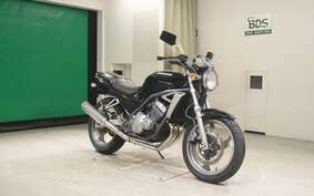 KAWASAKI BALIUS 250 ZR250A