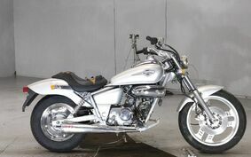 HONDA MAGNA 50 AC13