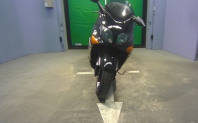 YAMAHA T-MAX500 Gen.2 2008 SJ04J