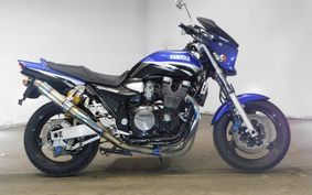 YAMAHA XJR1300 2003 RP03J