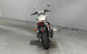 YAMAHA XJR1200 1994 4KG