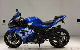 SUZUKI GSX-R1000R A 2020 DM11G