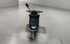 YAMAHA JOG POCHE SA08J