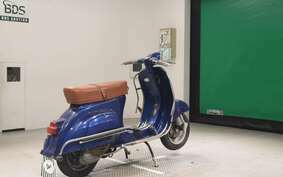 VESPA 50S V5SA1T