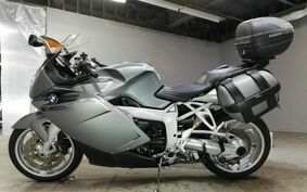 BMW K1200S 2005 0581