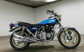 KAWASAKI ZEPHYR 750 RS Type 1975 Z2F