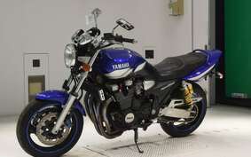 YAMAHA XJR1300 2001 RP03J