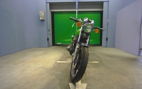 KAWASAKI Z900 LTD KZ900B