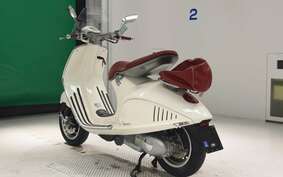 VESPA 946 RICORDO