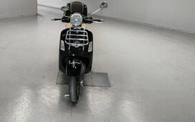 VESPA GTS250ie M45100