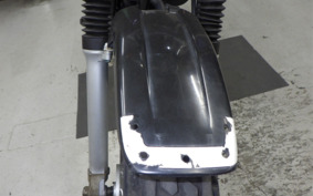 YAMAHA TW125 DE05