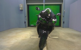 KAWASAKI ZX 1400 NINJA 2010 ZXNC13