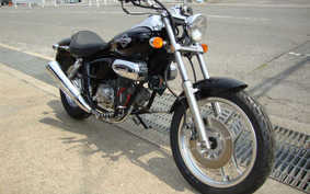 HONDA MAGNA 50 AC13