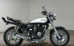 KAWASAKI ZEPHYR 400 1996 ZR400C