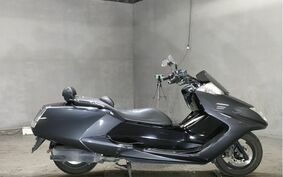 YAMAHA MAXAM 250 SG21J