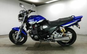 YAMAHA XJR1300 2001 RP03J