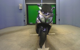 YAMAHA T-MAX500 Gen.3 2011 SJ08J