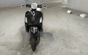 VESPA GTS250ie M45100