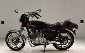 SUZUKI GS450 GS450