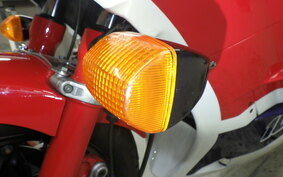 HONDA VF1000R 1987 SC16