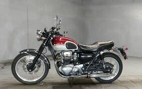 KAWASAKI W650 2003 EJ650A