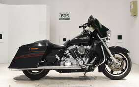 HARLEY FLHX 1690 2012 KBM