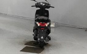 YAMAHA AXIS Z SED7J