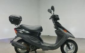 YAMAHA BJ SA24J