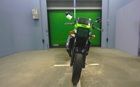 KAWASAKI ZRX1200 2008 ZRT20A