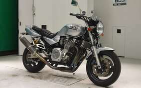 YAMAHA XJR1300 2000 RP03J