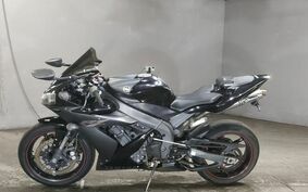 YAMAHA YZF-R1 2006 RN15