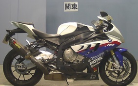 BMW S1000RR 2010 0507