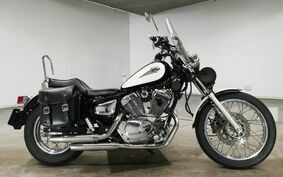 YAMAHA VIRAGO 250 S 3DM