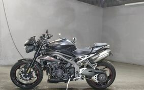 TRIUMPH SPEED TRIPLE RS 2019 TPN27