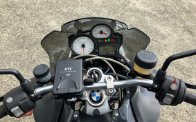 BMW K1200R 2006 0584