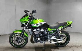 KAWASAKI ZRX1200 Daeg 2010 ZRT20D