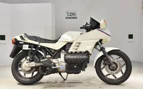 BMW K100RS 1986 8***