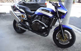 KAWASAKI ZRX1200 R 2004 ZRT20A