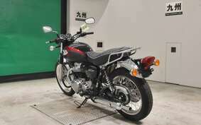 KAWASAKI W800 2023 EJ800E