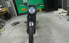 KAWASAKI W650 2003 EJ650A